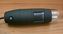 Cosview MV200UM